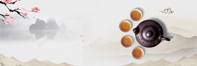 breadcrumb-img