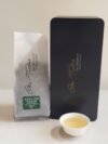 【2024年易武彎弓白茶園白石山古樹】普洱生茶